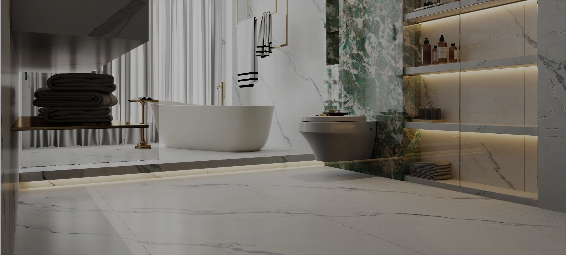 Rozmawiająca grupa ludzi